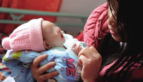 2022未婚生子罚款多少才可以上户口？