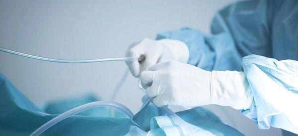 无创dna18标准值大于3，代表y染色体为高风险吗？