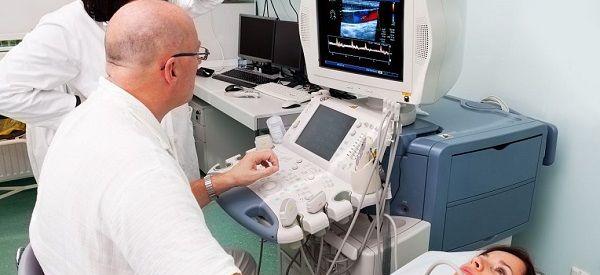 无创dna检测标准值是越接近0越好吗？