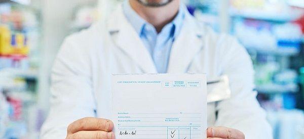 怎么做司法亲子dna鉴定最准确？