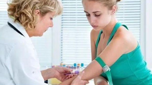 关注无创DNA结果三种通知方式，存在波动时要复查