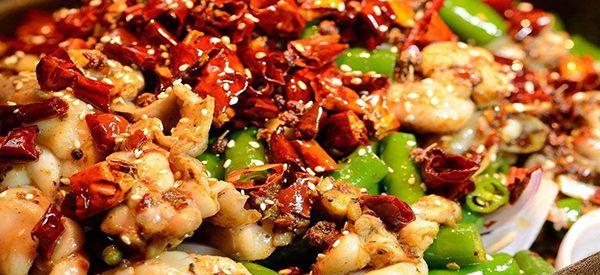 在北京大学人民医院做无创dna需要抽血吗？