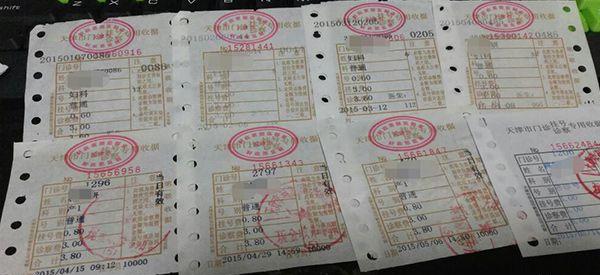 孕中期1500和2500这两个价位的无创检查怎么选？