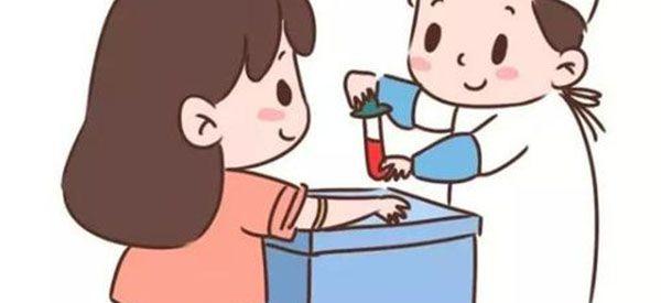 怀孕16周做无创要比14周检测结果更准确吗？