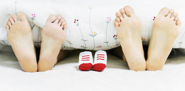 产前诊断知多少？无创DNA、羊水穿刺、绒毛取样别傻傻分不清！