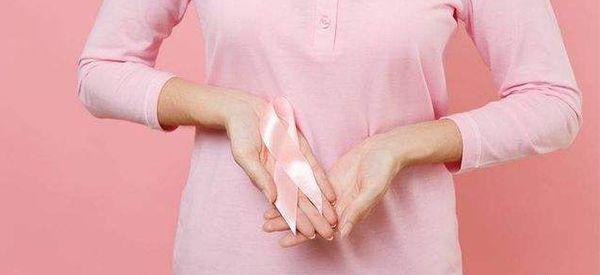 鲜胚移植后第三天小腹有针刺感是正在着床吗？