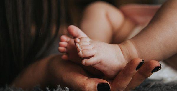 鲜胚移植第11天出血怎么办?弄清原因才能找到对策