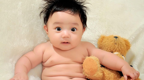 什么条件可以移植鲜胚?要求内膜条件过关其一