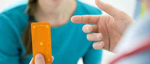 妈富隆全球停产？升级版欣妈富隆价格翻倍不再“亲民”