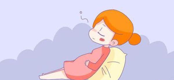 fsh高到26靠每天喝豆浆能降下来吗？