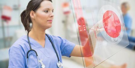 怎样检查雌激素六项？需要空腹吗？