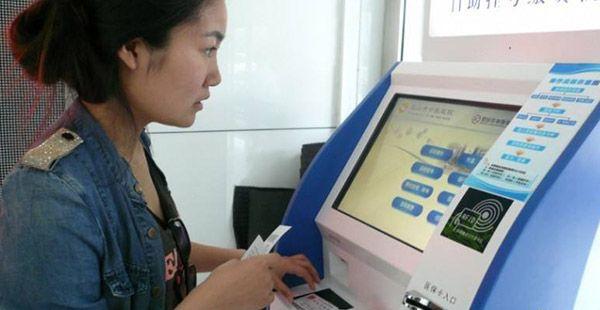 不知道性激素六项检查挂什么科?这份就诊秘笈请收藏!