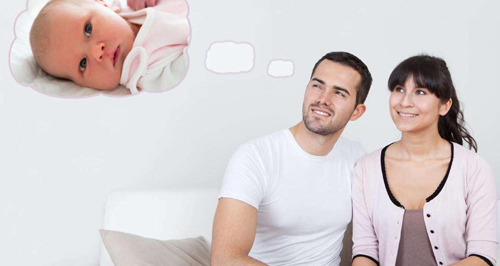 抑制促性腺激素生成,催乳激素(PRL)作用远不止如此