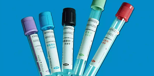 头一次去医院查出血沉偏高至50，这会是癌症吗？