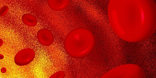 血沉高是怎么回事？有什么危害？