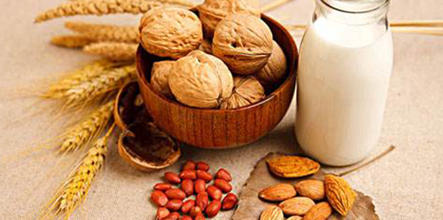 血沉偏高吃什么?大家不妨试一试这5种食物