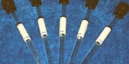 血沉高怎么办?这3种治疗方法较为有效