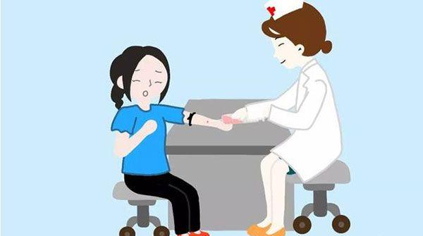 血常规检查费用并不高，做全套也只需三百元