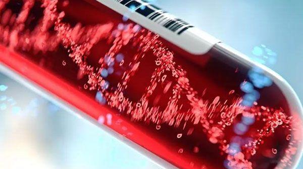 血常规检查结果并非万能，想要看血脂血糖还得单独检查