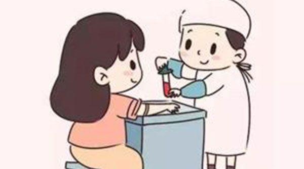 剖析血常规检查的操作流程，抽取部位及数量都有讲究