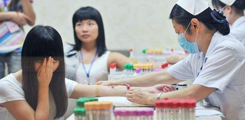 血常规检查血红蛋白含量无异常,红细胞偏低缓解方法多