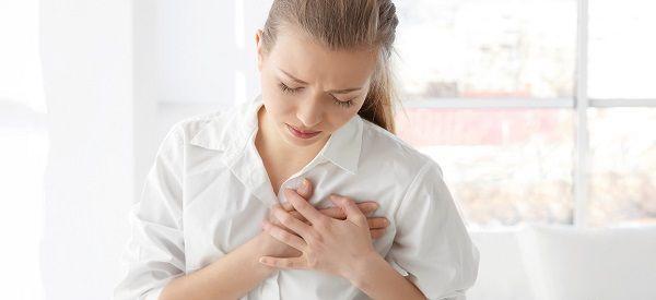 怀孕初期两侧胸变大生男孩几率更高吗？