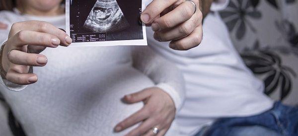 双顶径和股骨长看生男生女公式是怎么样的？