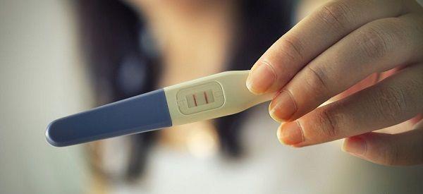 怀孕初期用苏打粉测晨尿是看男女最准小技巧吗？