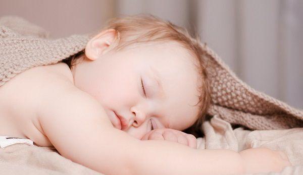 从卵黄囊大小、位置看男女，宝宝性别分辨一眼就准