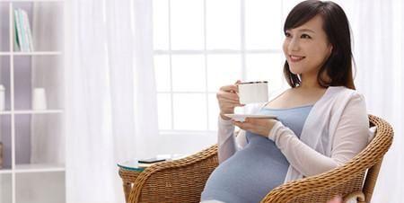 阴历中初头男十头女的说法有科学依据吗？