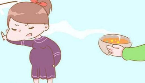 先兆流产后怀孕16周还有孕吐反应需要警惕吗？