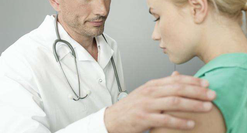 不孕流产？可能抗子宫内膜抗体(EmAb)才是“幕后黑手”