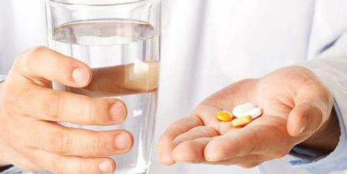 药流要多少钱?听听各地的姐妹们怎么说