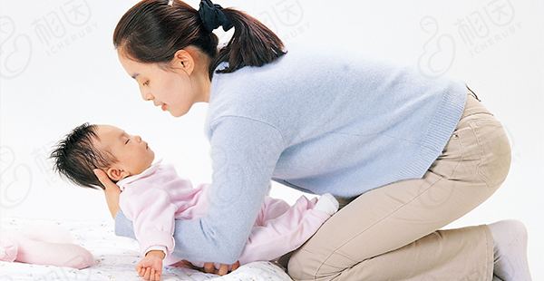 网传小月子比大月子更重要，其含义和区别你都了解吗？