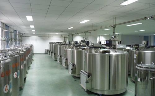 别再找错正规脐血库地址了，在全国范围内只有7家