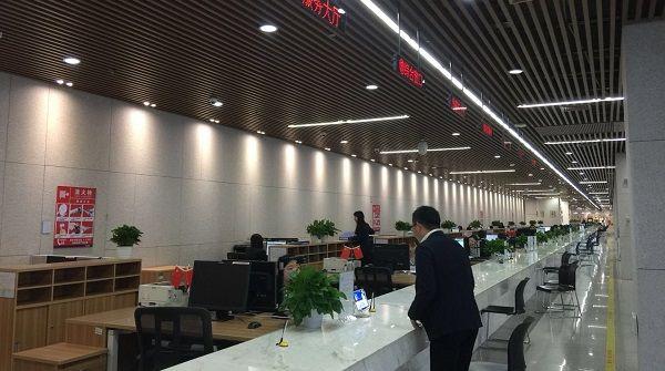 南宁新生儿入户须尽快办理，超期登记需要做亲子鉴定