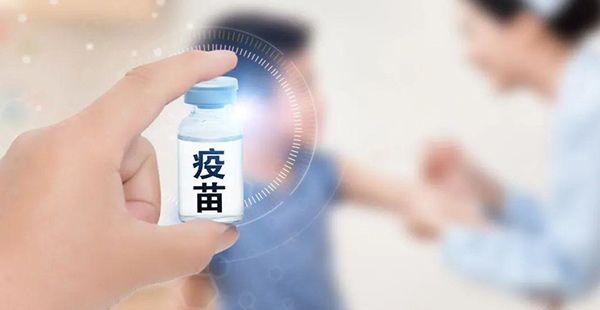 卡介苗皮试用法绝不简单，这4大注意事项必知