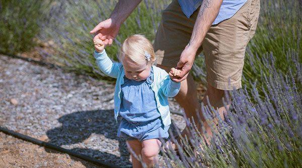 婴儿学步带选购指南，这10大品牌赶紧带回家