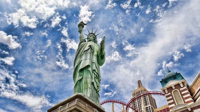 中国和美国户口能否两全？宝宝上户口全攻略了解一下