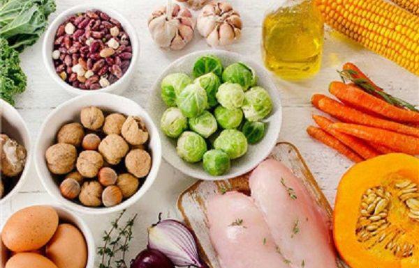 小孩子割包茎的最佳年龄是什么时候？12岁晚吗？