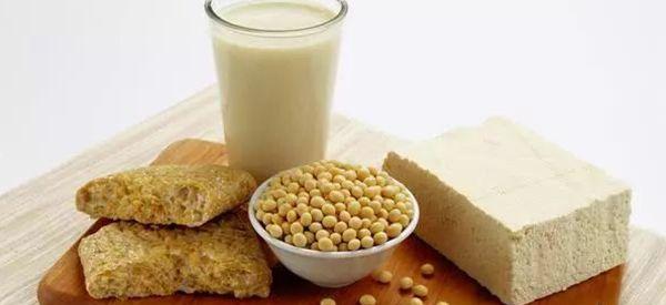 打完夜针后立刻走路卵泡会提前排掉吗？