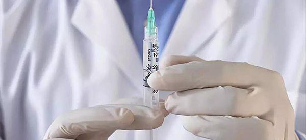 打完夜针后当天晚上睡觉姿势必须是平躺吗？