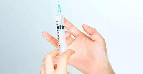 打夜针的时间怎么定的？有规律吗？