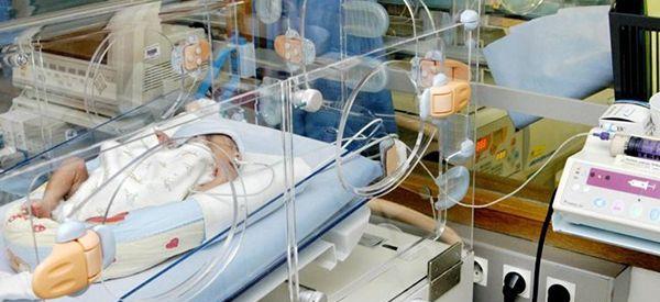 轻度的火棉胶婴儿不治疗的话长大后会如何？