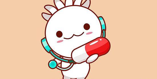 乙烯雌酚补充雌激素别乱吃,这么服用才正确!