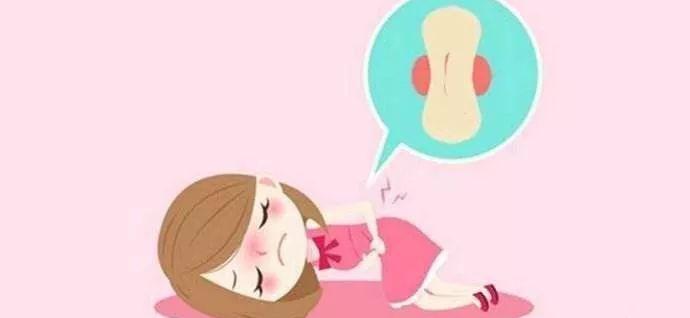 怎么样服用优思明最科学？