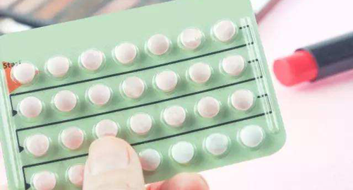 排卵期优思明漏服9小时以内可以补服吗？