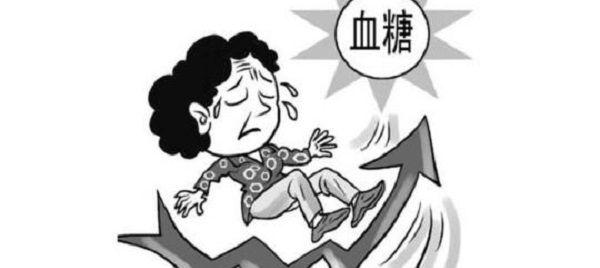 除了糖尿病患者，还有哪些人群不能喝益母草蜂蜜膏？