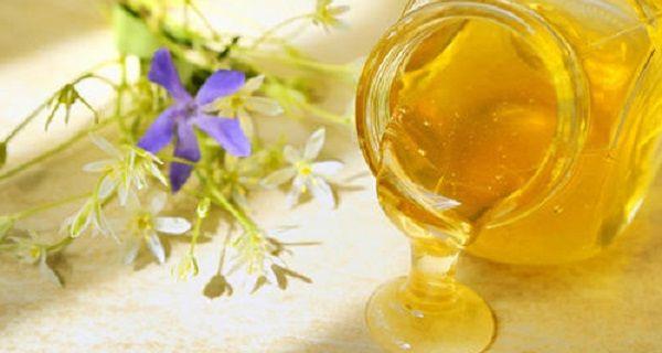 听说多囊的人吃益母草蜂蜜膏有助孕效果是真的吗？