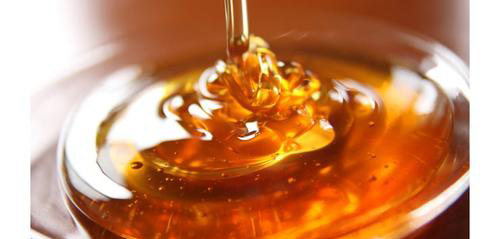 不知道益母草蜂蜜多少钱?全网价格汇总介绍